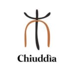 Chiuddía